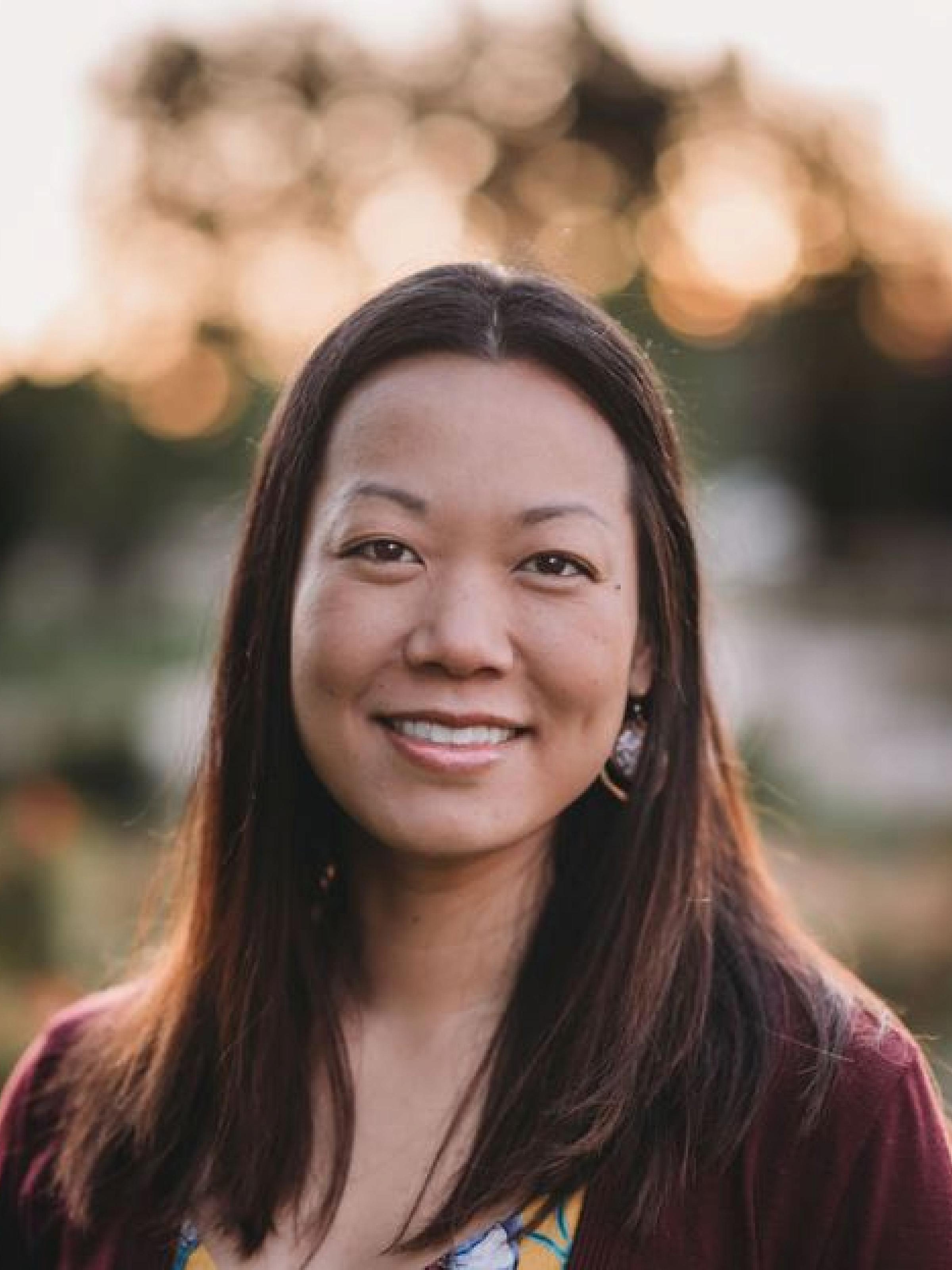 Kimberly Terry, PharmD, BCPS, BCCCP