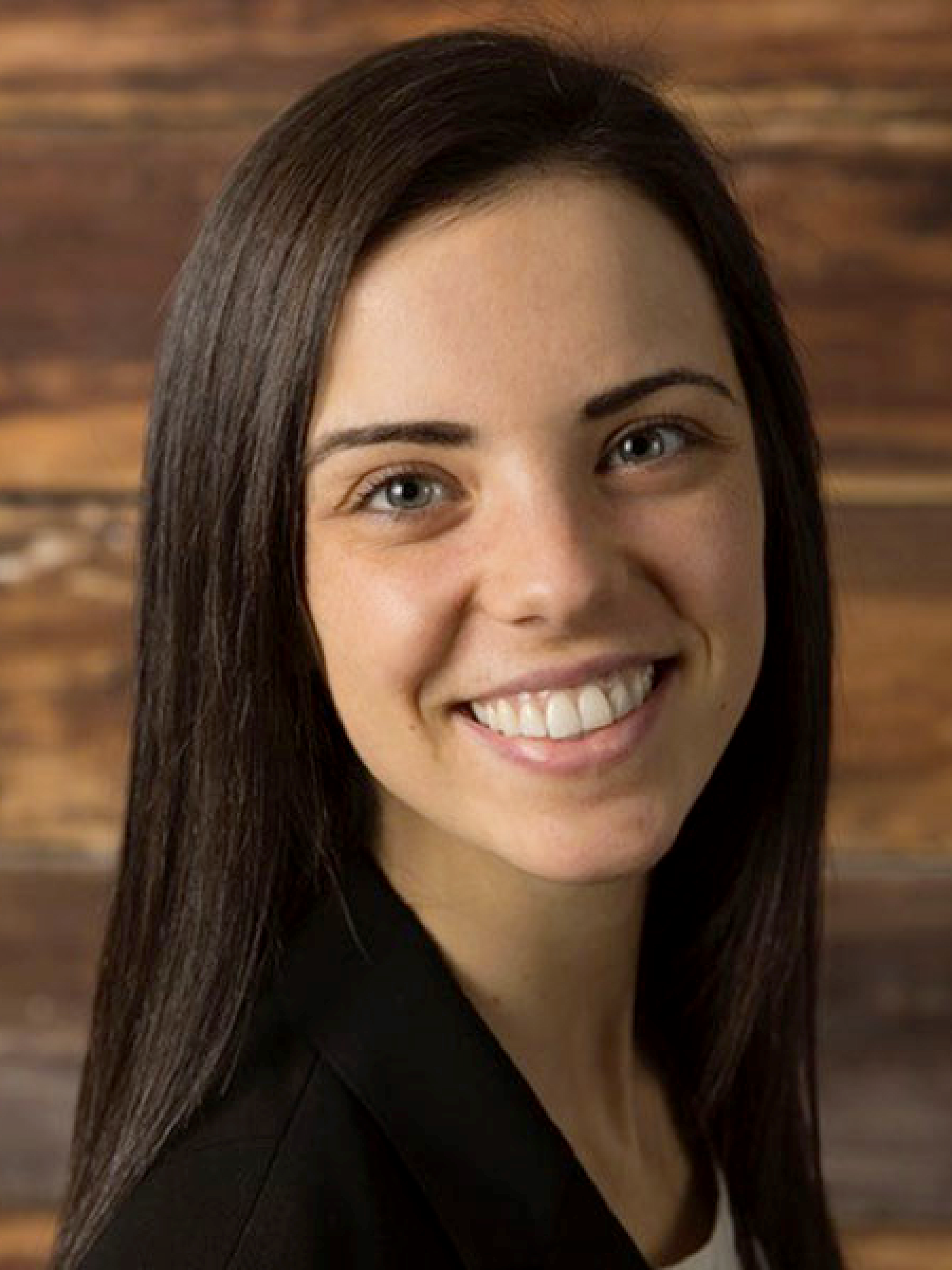 Shea Kinsey, PharmD, MBA, MHA, MS, BCPS
