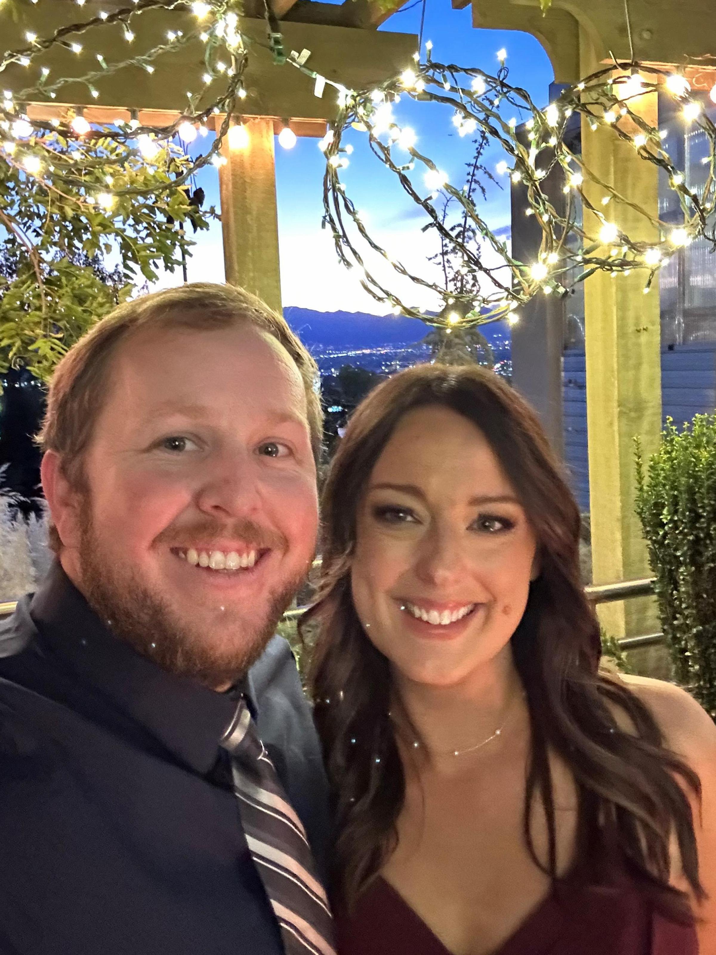 Erin Price, PharmD