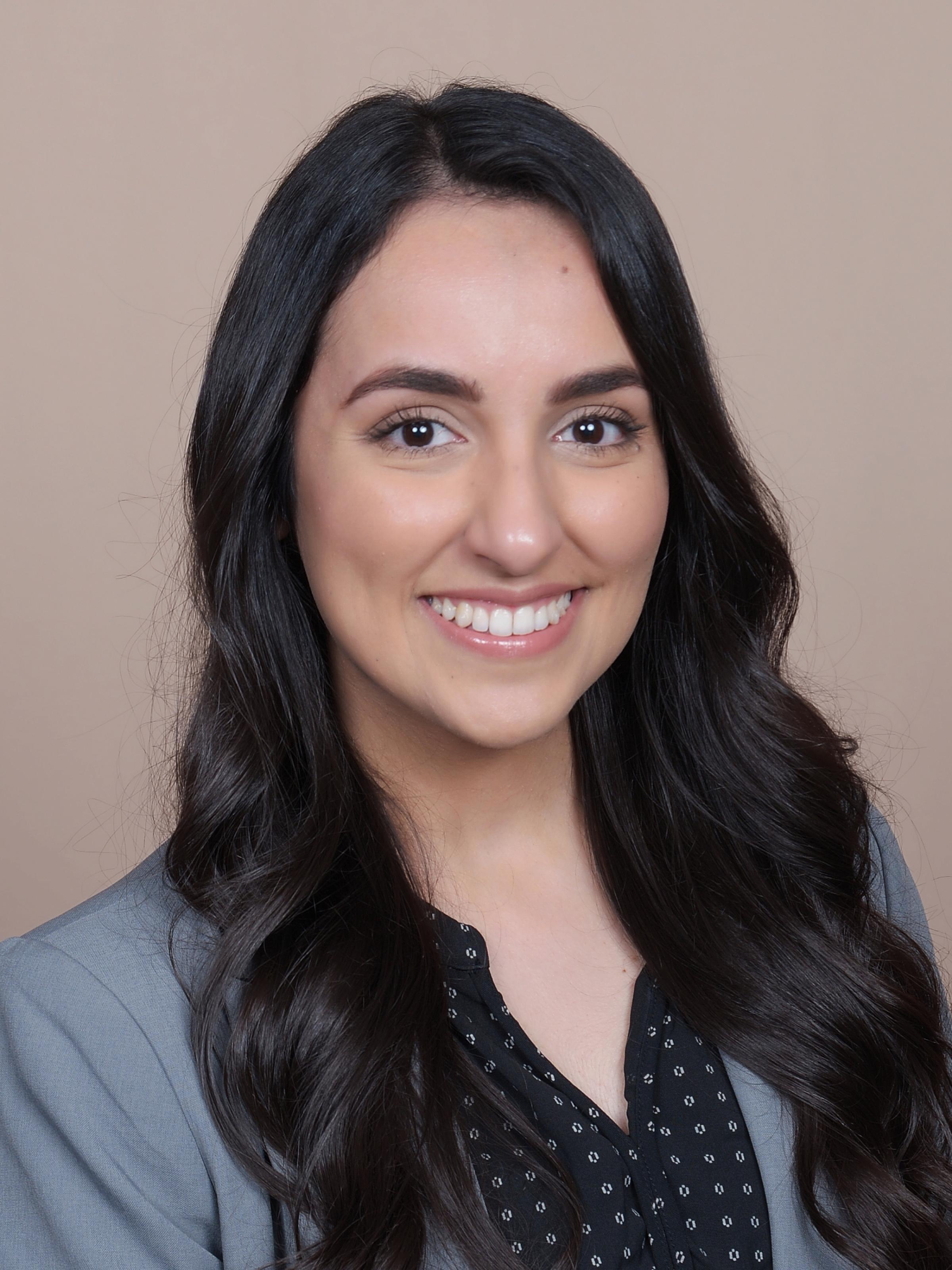 Gisoo Imani, PharmD
