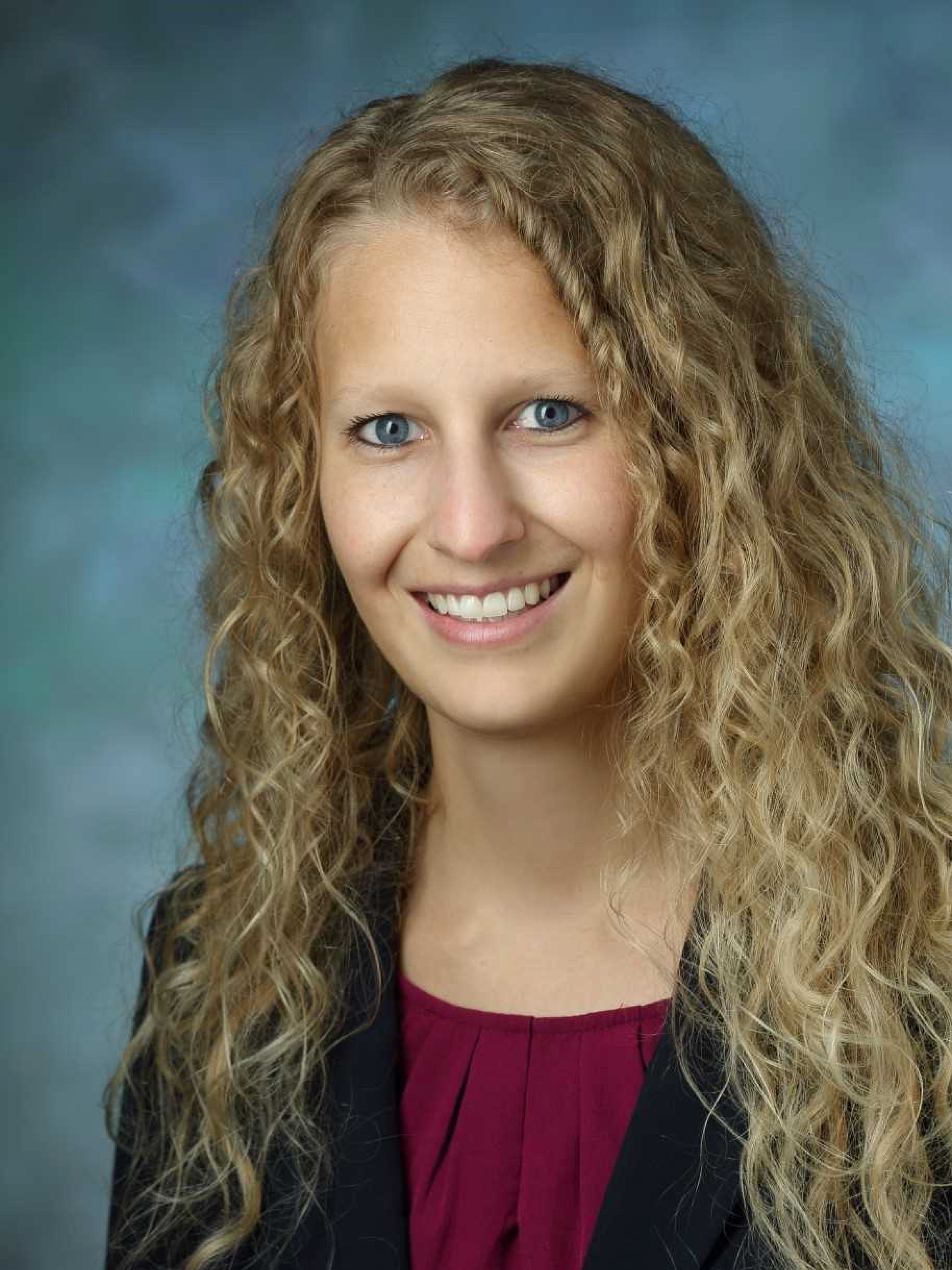 Kristi Smith, PharmD